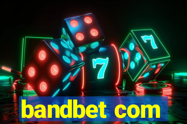 bandbet com